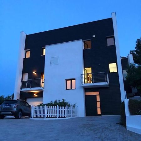 Villa En Oropesa Oropesa del Mar Zewnętrze zdjęcie