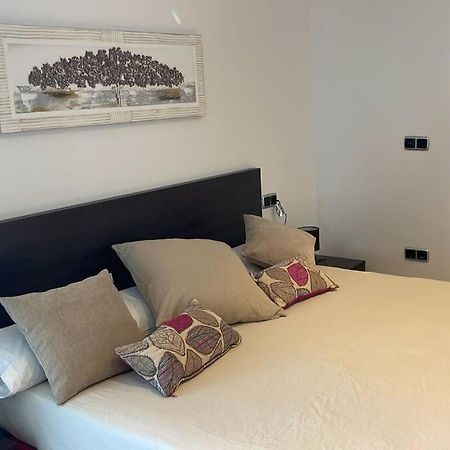 Villa En Oropesa Oropesa del Mar Zewnętrze zdjęcie