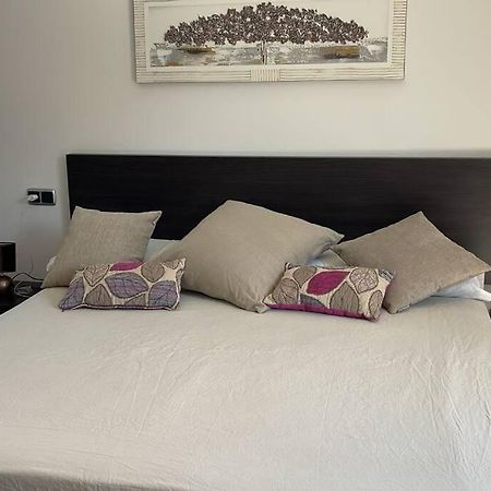 Villa En Oropesa Oropesa del Mar Zewnętrze zdjęcie