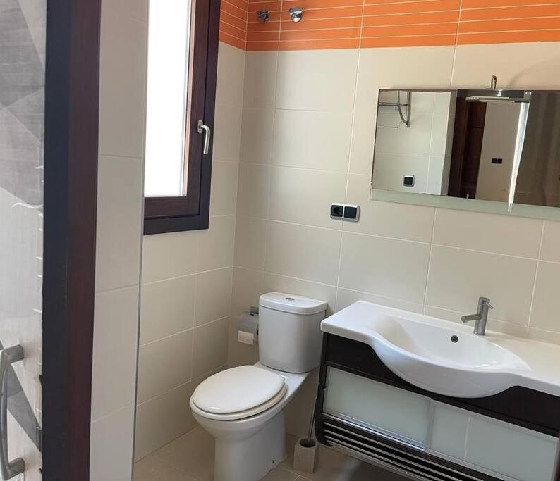 Villa En Oropesa Oropesa del Mar Zewnętrze zdjęcie