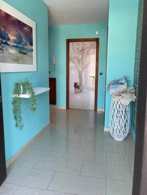 Villa En Oropesa Oropesa del Mar Zewnętrze zdjęcie