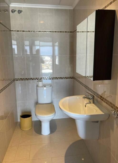 Villa En Oropesa Oropesa del Mar Zewnętrze zdjęcie