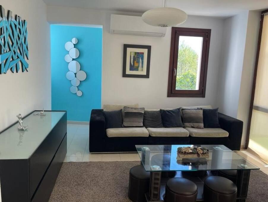 Villa En Oropesa Oropesa del Mar Zewnętrze zdjęcie