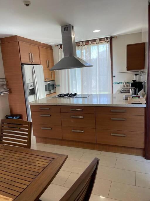 Villa En Oropesa Oropesa del Mar Zewnętrze zdjęcie