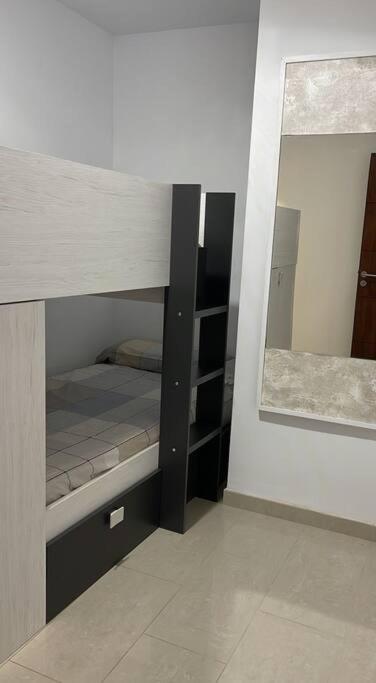 Villa En Oropesa Oropesa del Mar Zewnętrze zdjęcie