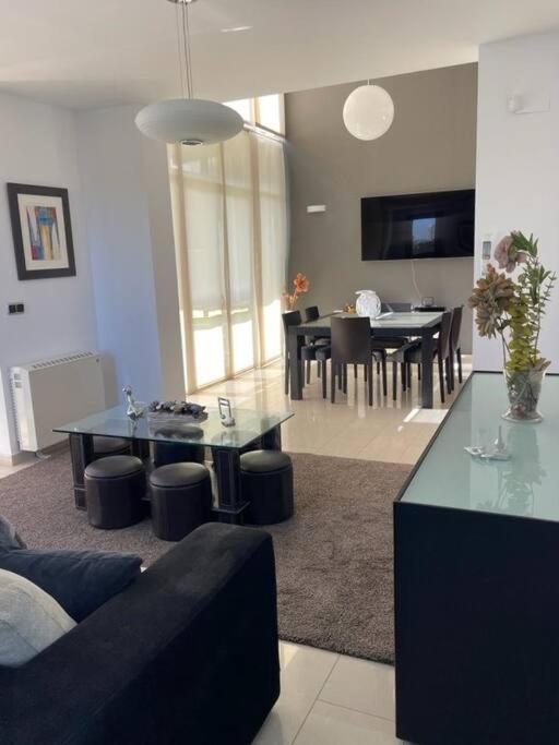 Villa En Oropesa Oropesa del Mar Zewnętrze zdjęcie