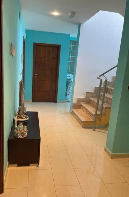 Villa En Oropesa Oropesa del Mar Zewnętrze zdjęcie