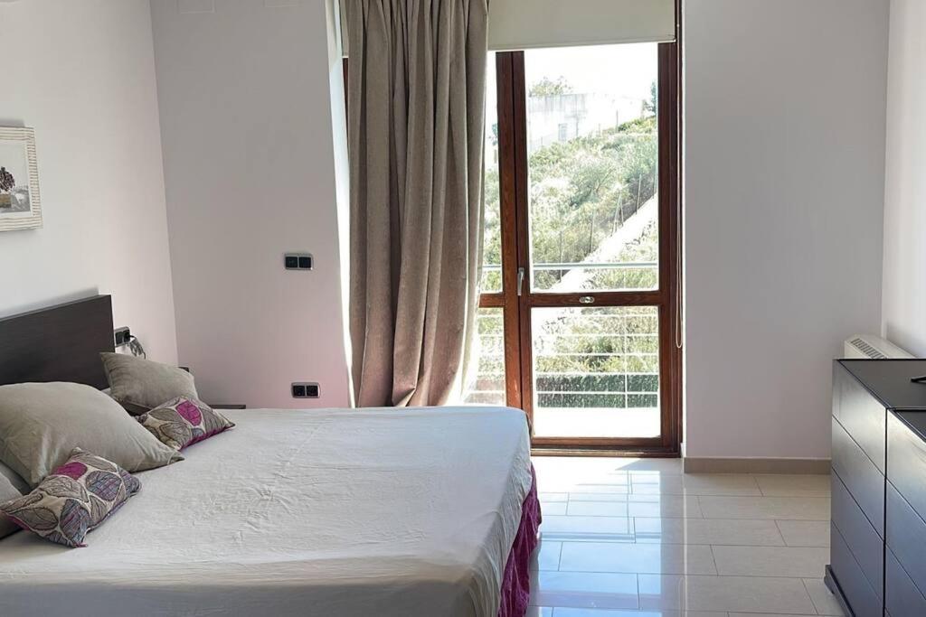 Villa En Oropesa Oropesa del Mar Zewnętrze zdjęcie